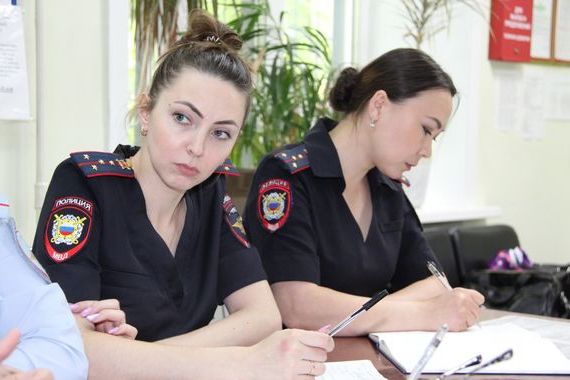 прописка в Альметьевске